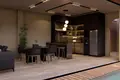 3 bedroom apartment 288 m² Ungasan, Indonesia