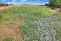 Działki 1 365 m² Neos Marmaras, Grecja