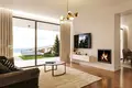Willa 3 pokoi 375 m² Funchal, Portugalia