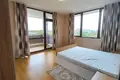 Wohnung 2 Schlafzimmer 147 m² Nessebar, Bulgarien