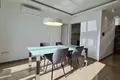 4 bedroom apartment 160 m² Limassol, Cyprus