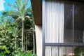 Villa NEAT HOUSE GWK