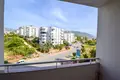 Mieszkanie 3 pokoi 110 m² Akarca Koyu, Turcja