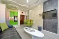 Квартира 1 комната 38 м² Доброта, Черногория