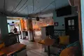 Commercial property 1 bedroom 80 m² in Cetinje, Montenegro