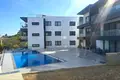 Apartamento 3 habitaciones 85 m² Karavas, Chipre del Norte