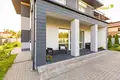 Cottage 234 m² Barawlyany, Belarus