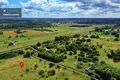 Działki  Murlinka, Litwa