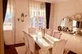 Appartement 1 chambre 300 m² Alanya, Turquie