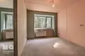 Mieszkanie 2 pokoi 19 m² Ryga, Łotwa
