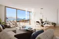 Penthouse 3 bedrooms 167 m² lAlfas del Pi, Spain