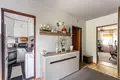 3 room apartment 49 m² Warsaw, Poland