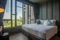 Kondominium 2 Schlafzimmer 80 m² Rawai, Thailand