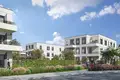 Wohnung 2 zimmer 46 m² Breslau, Polen