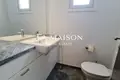 Wohnung 3 Schlafzimmer 106 m² Nikosia, Zypern
