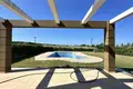 Villa de tres dormitorios 120 m² Municipio de Casandra, Grecia