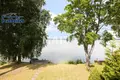 Таунхаус  Helsinki sub region, Финляндия