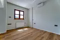 Villa de tres dormitorios 150 m² Tremithousa, Chipre