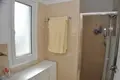 Casa 5 habitaciones  Grecia, Grecia