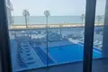 1 bedroom apartment 56 m² Batumi, Georgia