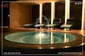 Appartement dans un nouvel immeuble Basin Express Istanbul hotel apartment complex