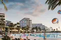 Dúplex 4 habitaciones 131 m² Emiratos Árabes Unidos, Emiratos Árabes Unidos
