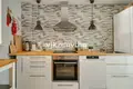 3 bedroom house 227 m² Mijas, Spain