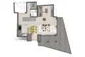 Stadthaus 3 Schlafzimmer  Rabat, Malta