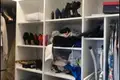 1 room apartment 31 m² in Warsaw, Poland