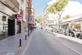 Mieszkanie 3 pokoi 88 m² Dos Hermanas, Hiszpania