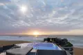 Apartment 35 m² Kazivera, Northern Cyprus