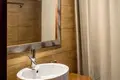 Hotel 543 m² Municipality of Athens, Griechenland