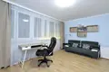 Wohnung 1 zimmer 26 m² Warschau, Polen