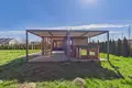 Grundstück 1 zimmer 1 491 m² Marki, Polen