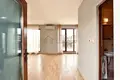 Apartamento 1 habitación 72 m² Nesebar, Bulgaria
