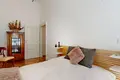 Appartement 5 chambres 179 m² Vienne, Autriche