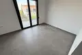 2 bedroom house 71 m² Sozopoli, Greece
