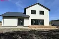 House 193 m² Galgiai, Lithuania