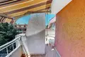 Appartement 2 chambres 116 m² Nessebar, Bulgarie