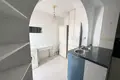 Casa 4 habitaciones 230 m² Mijas, Španjolska