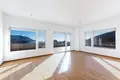 Apartamento 2 habitaciones 200 m² Budva, Montenegro
