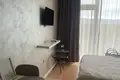 Apartment 27 m² Burgas, Bulgaria