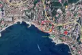 Mieszkanie 2 pokoi 64 m² Herceg Novi, Czarnogóra