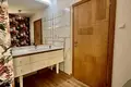 Haus 6 zimmer 300 m² Lomianki, Polen