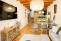 Wohnung 4 zimmer 96 m² Budva, Montenegro