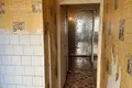 Apartamento 3 habitaciones 49 m² Gómel, Belarús