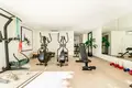 villa de 5 dormitorios 731 m² Marbella, Španjolska