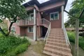 4 bedroom house 180 m² Dyulevo, Bulgaria