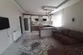 Appartement 5 chambres 200 m² Toroslar, Turquie