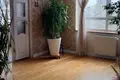 Apartamento 2 habitaciones 75 m² Odesa, Ucrania